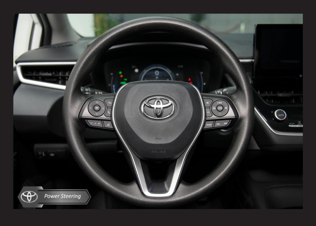 car image button